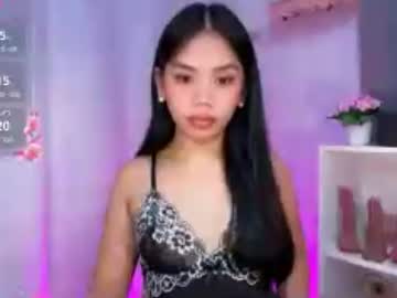 flirtmodeon