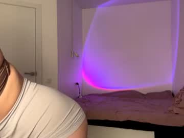 flirttwins