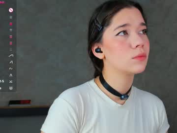 flirtykitty_