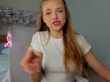flooora_0