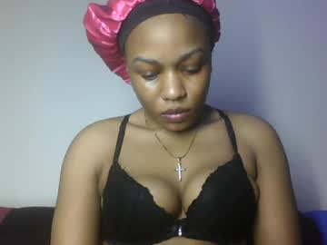 flora_fantasy