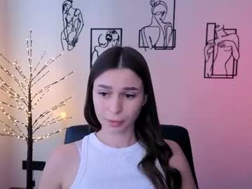 flora_ri