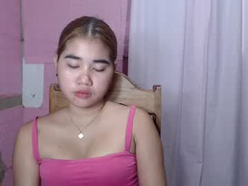 florloversweet1