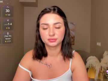 flufyfoxx