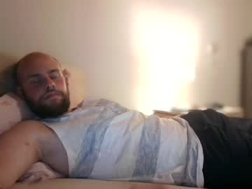 foniks96