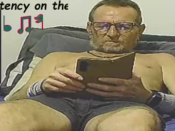 forexxxx_man