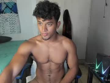 fox_evans