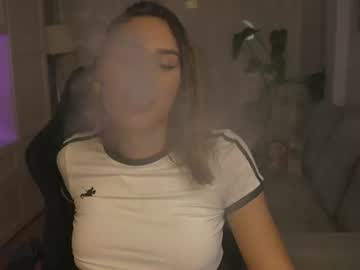 foxi_g