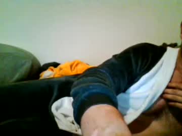 foxikxx69