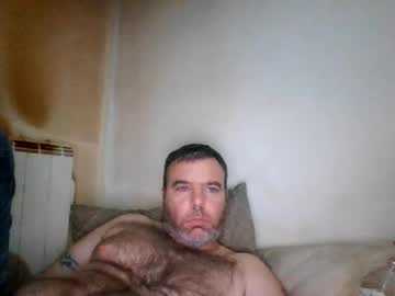 foxxx1982