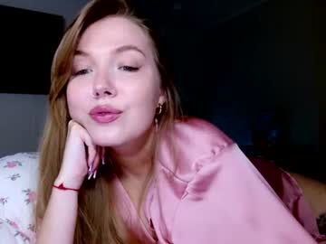 foxxycindy