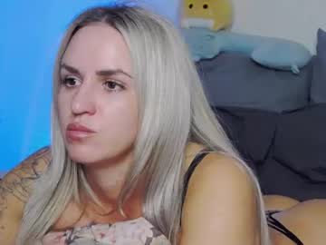 foxy_kimmi