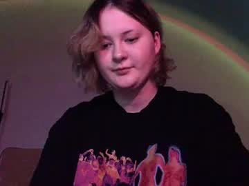 foxydollkate