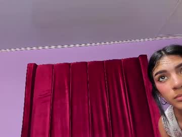 foxyhillx