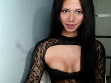 foxylicious_danielax