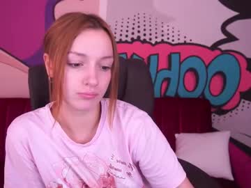 foxymayy