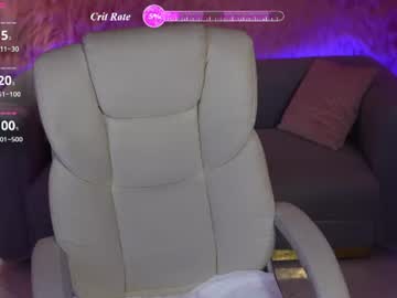 foxyrayy