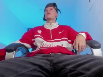fran_boy_