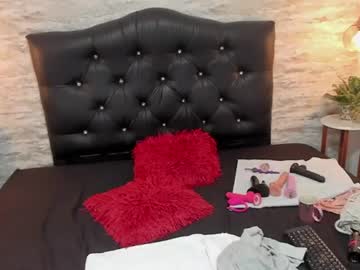 francesca_bbw