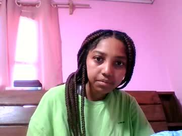 francia333068