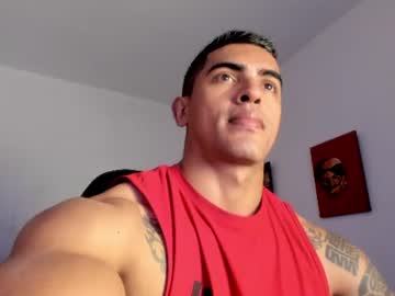 franco_ruiz_