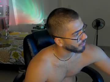 francobanderas1