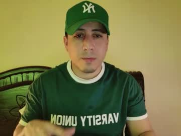 francopizano