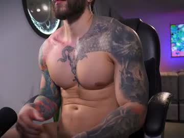 frankfarrellx