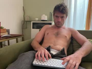 franklymd