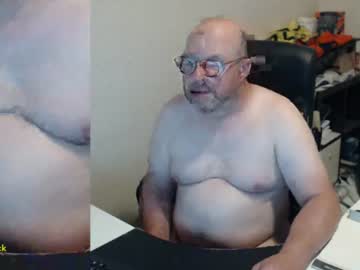 fransje_