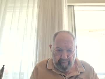 fredaldavid