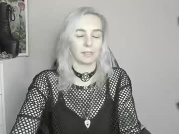 freeanne