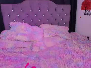 frey_dominik18