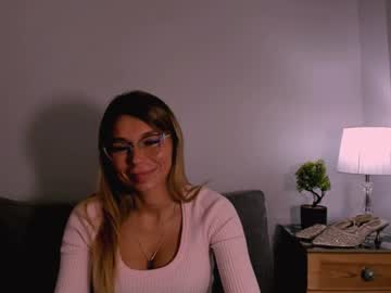 freyanaughty69