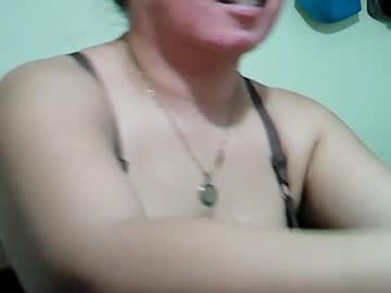 friendychubby
