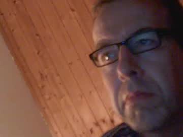 fromgermanywithlove1