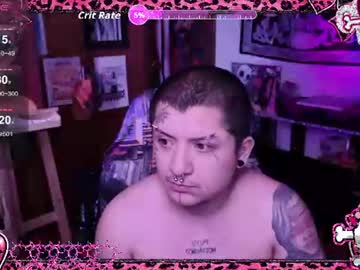 ftmbiggestclit