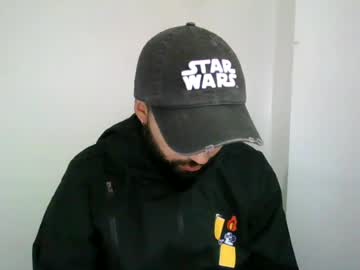 ftmen