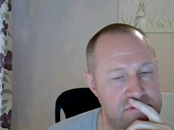 fuck_buddy_uk