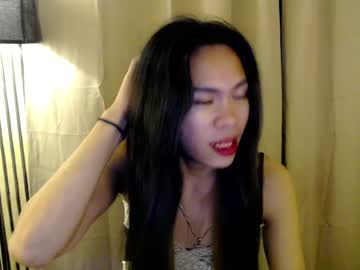 fuckdoljackylyn