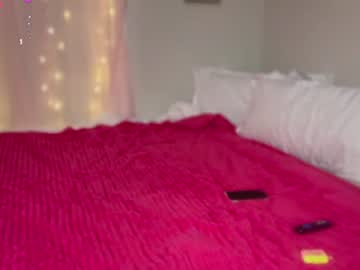 fuckdolldelivery