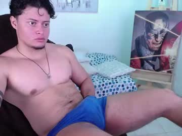 fucking_bear_