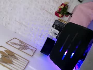 fuckingdoll69xx