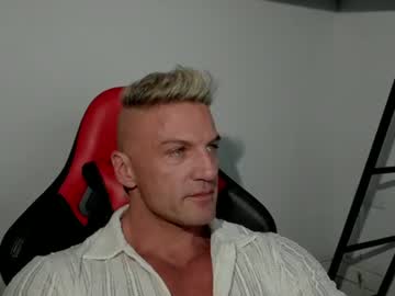 fuckinghotman