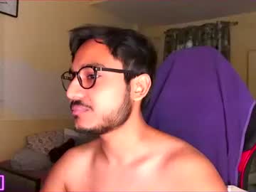 fuckkboyy101