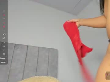 fuckyou_alexa