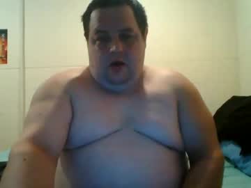 fullofcum0