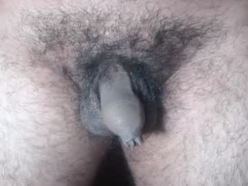 furryassholexx