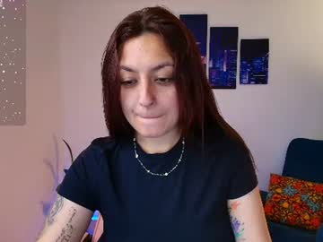 gabbie_kook