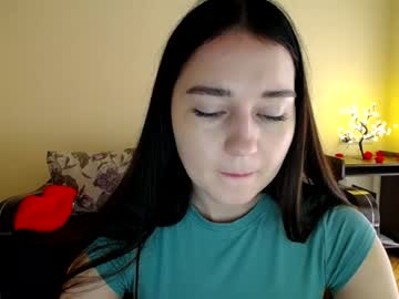 gabby_di